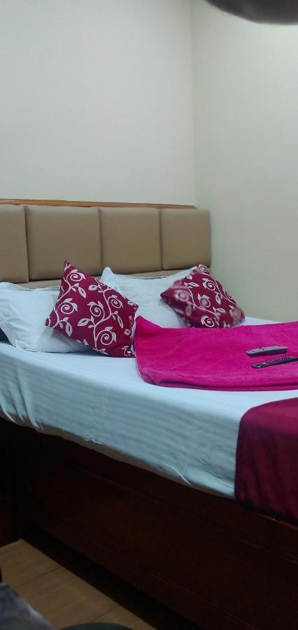 Hotel Mystique Inn Ooty Exterior foto